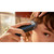 PHILIPS - REGOLACAPELLI PHILIPS SERIE 5000 HC5612/15 - 2190011054 PHILIPS 9 | Trony.it