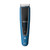 PHILIPS - REGOLACAPELLI PHILIPS SERIE 5000 HC5612/15 - 2190011054 PHILIPS 12 | Trony.it