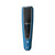 PHILIPS - REGOLACAPELLI PHILIPS SERIE 5000 HC5612/15 - 2190011054 PHILIPS 13 | Trony.it