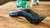 PHILIPS - REGOLACAPELLI PHILIPS SERIE 5000 HC5612/15 - 2190011054 PHILIPS 16 | Trony.it
