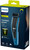 PHILIPS - REGOLACAPELLI PHILIPS SERIE 5000 HC5612/15 - 2190011054 PHILIPS 18 | Trony.it