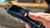 PHILIPS - REGOLACAPELLI PHILIPS SERIE 5000 HC5612/15 - 2190011054 PHILIPS 19 | Trony.it