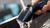 PHILIPS - REGOLACAPELLI PHILIPS SERIE 5000 HC5612/15 - 2190011054 PHILIPS 21 | Trony.it