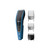 PHILIPS - REGOLACAPELLI PHILIPS SERIE 5000 HC5612/15 - 2190011054 PHILIPS 35 | Trony.it