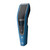 PHILIPS - REGOLACAPELLI PHILIPS SERIE 5000 HC5612/15 - 2190011054 PHILIPS 36 | Trony.it