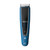 PHILIPS - REGOLACAPELLI PHILIPS SERIE 5000 HC5612/15 - 2190011054 PHILIPS 37 | Trony.it