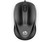 HP - HP 1000, Mouse Cablato - 2230003742 HP 0 | Trony.it