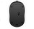 HP - HP 1000, Mouse Cablato - 2230003742 HP 4 | Trony.it