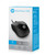 HP - HP 1000, Mouse Cablato - 2230003742 HP 5 | Trony.it
