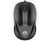 HP - HP 1000, Mouse Cablato - 2230003742 HP 0 | trony.lol