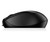 HP - HP 1000, Mouse Cablato - 2230003742 HP 3 | trony.lol
