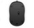 HP - HP 1000, Mouse Cablato - 2230003742 HP 4 | trony.lol