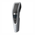 PHILIPS - HC5630/15                           - 2190011055 PHILIPS 1 | Trony.it