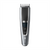 PHILIPS - HC5630/15                           - 2190011055 PHILIPS 2 | Trony.it