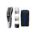 PHILIPS - REGOLACAPELLI PHILIPS SERIE 5000 HC5630/15 - 2190011055 PHILIPS 0 | Trony.it