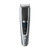 PHILIPS - REGOLACAPELLI PHILIPS SERIE 5000 HC5630/15 - 2190011055 PHILIPS 2 | Trony.it