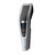 PHILIPS - REGOLACAPELLI PHILIPS SERIE 5000 HC5630/15 - 2190011055 PHILIPS 9 | Trony.it