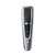PHILIPS - REGOLACAPELLI PHILIPS SERIE 5000 HC5630/15 - 2190011055 PHILIPS 16 | Trony.it