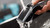 PHILIPS - REGOLACAPELLI PHILIPS SERIE 5000 HC5630/15 - 2190011055 PHILIPS 24 | Trony.it