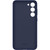 SAMSUNG - EF-PS916TNEGWW - 2230003728 SAMSUNG 0 | Trony.it
