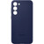 SAMSUNG - EF-PS916TNEGWW - 2230003728 SAMSUNG 1 | Trony.it