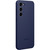 SAMSUNG - EF-PS916TNEGWW - 2230003728 SAMSUNG 2 | Trony.it