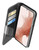 CELLULARLINE - BOOKAG2GALS23PLK - 2230003674 CELLULARLINE 0 | Trony.it
