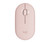 LOGITECH - M350 - 2190011032 LOGITECH 0 | Trony.it