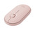 LOGITECH - M350 - 2190011032 LOGITECH 1 | Trony.it