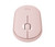 LOGITECH - M350 - 2190011032 LOGITECH 2 | Trony.it