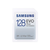 SAMSUNG - BMMEMCSDEP____ - 2230003627 SAMSUNG 0 | Trony.it