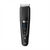 PHILIPS - TAGLIACAPELLI PHILIPS HC5632/15 - 2190011007 PHILIPS 2 | Trony.it