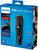 PHILIPS - TAGLIACAPELLI PHILIPS HC5632/15 - 2190011007 PHILIPS 8 | Trony.it