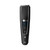 PHILIPS - REGOLACAPELLI PHILIPS SERIE 5000 HC5632/15 - 2190011007 PHILIPS 4 | Trony.it