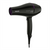 PHILIPS - BHD274/00                           - 2190010992 PHILIPS 0 | Trony.it