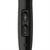 PHILIPS - BHD274/00                           - 2190010992 PHILIPS 1 | Trony.it