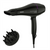 PHILIPS - BHD274/00                           - 2190010992 PHILIPS 2 | Trony.it