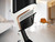 MIELE - TRIFLEX HX2 FLASH - 2230003451 MIELE 2 | Trony.it