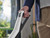 MIELE - TRIFLEX HX2 FLASH - 2230003451 MIELE 3 | Trony.it