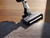MIELE - TRIFLEX HX2 FLASH - 2230003451 MIELE 5 | Trony.it