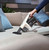 MIELE - TRIFLEX HX2 FLASH - 2230003451 MIELE 6 | Trony.it