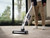 MIELE - TRIFLEX HX2 FLASH - 2230003451 MIELE 8 | Trony.it