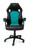 NACON - PCCH-310 - 2190010832 NACON 0 | Trony.it