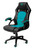 NACON - PCCH-310 - 2190010832 NACON 1 | Trony.it