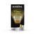 CAFFE' BORBONE - REBVIVACE8X30N - 2240002979 CAFFE' BORBONE 0 | Trony.it