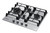 SAMSUNG - NA64H3031BS/T1 - 2190009075 SAMSUNG 2 | Trony.it