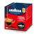 LAVAZZA - A MODIO MIO - CREMA&GUSTO 54 CAPS - 2190009002 LAVAZZA 0 | Trony.it