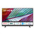 LG ELECTRONICS - 75UR78006LK - 2230001939 LG ELECTRONICS 0 | Trony.it