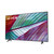 LG ELECTRONICS - 75UR78006LK - 2230001939 LG ELECTRONICS 1 | Trony.it