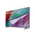LG ELECTRONICS - 75UR78006LK - 2230001939 LG ELECTRONICS 9 | Trony.it